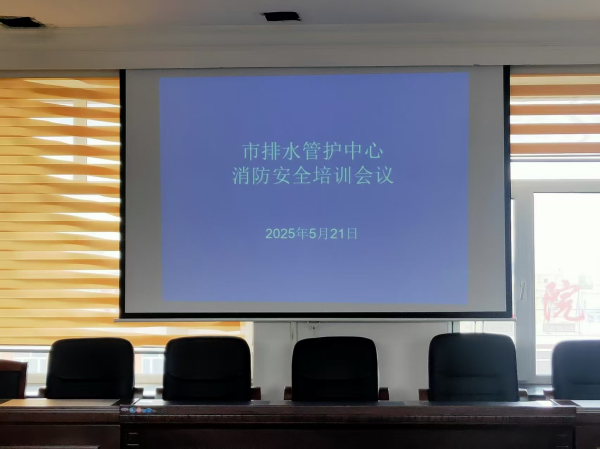 圖片 1.png