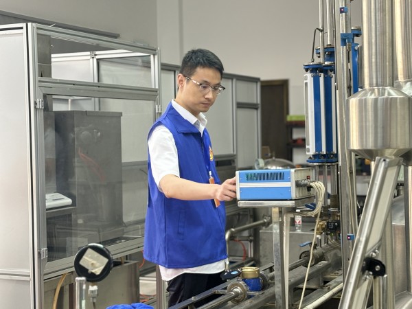 水表檢定比賽過程.jpg