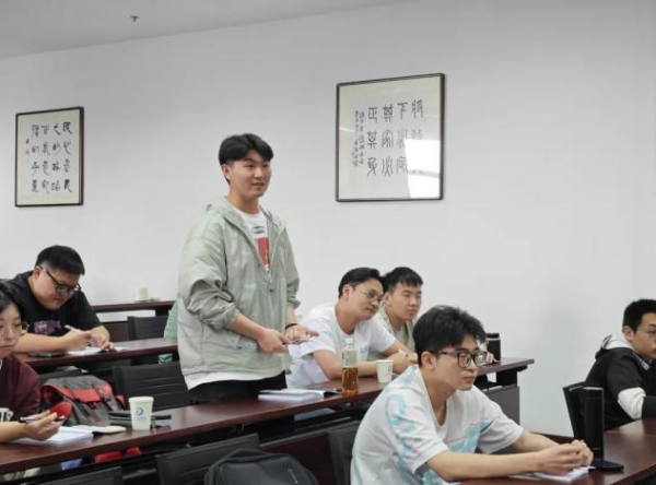 圖片 4.png