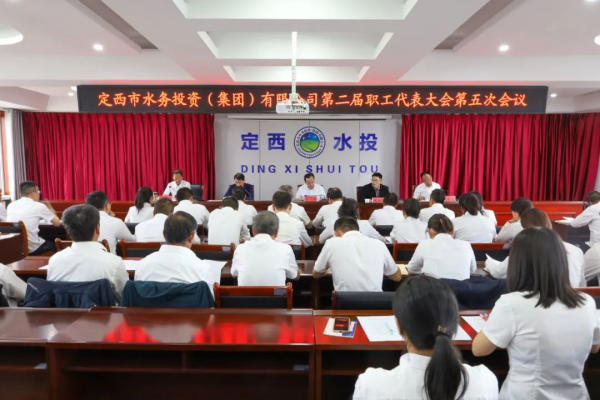 圖片 1.png