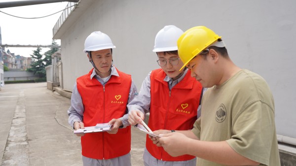進企業送指南.JPG