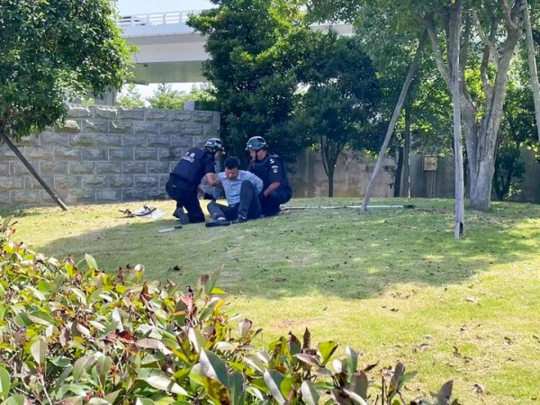 反恐演練-5.jpg