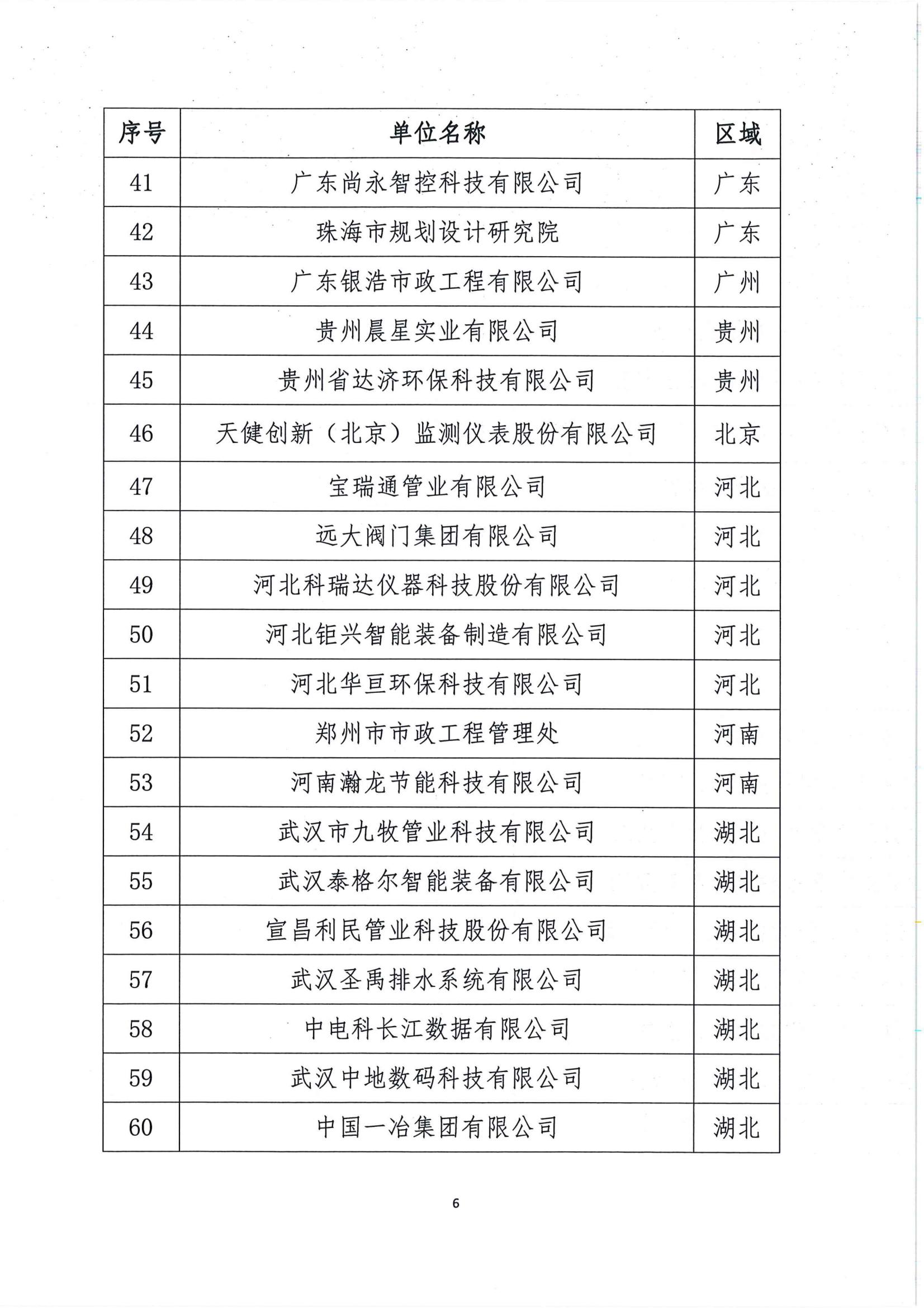01三屆5次常務理事會公告_06.jpg
