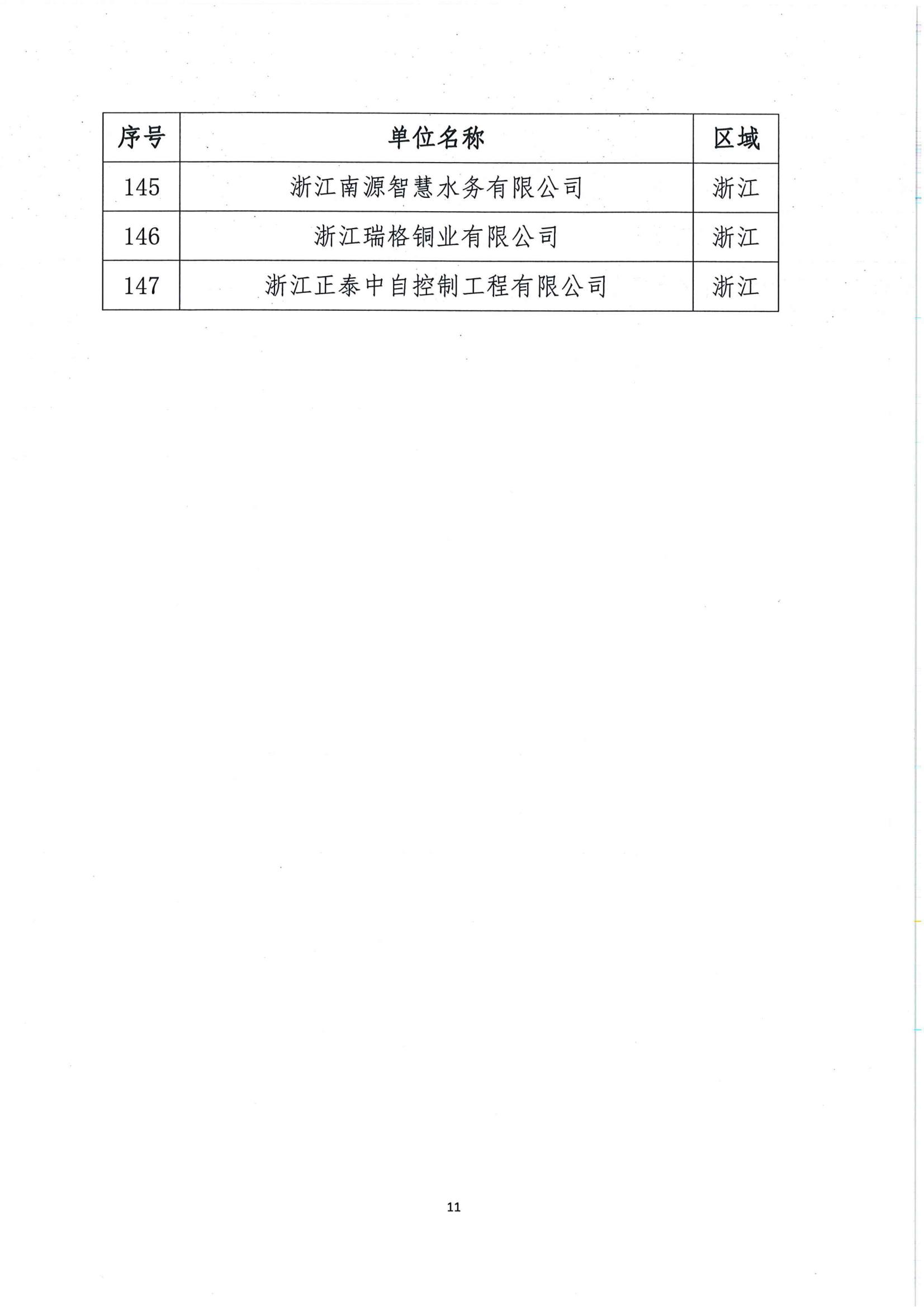01三屆5次常務理事會公告_11.jpg