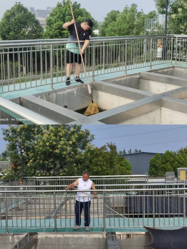 清理沉淀池.jpg