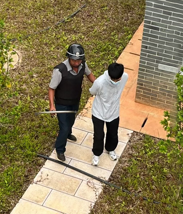圖片 3.png