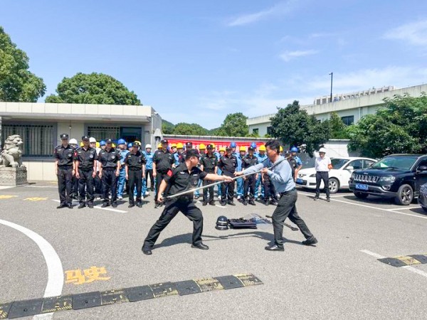 反恐演練-3.jpg