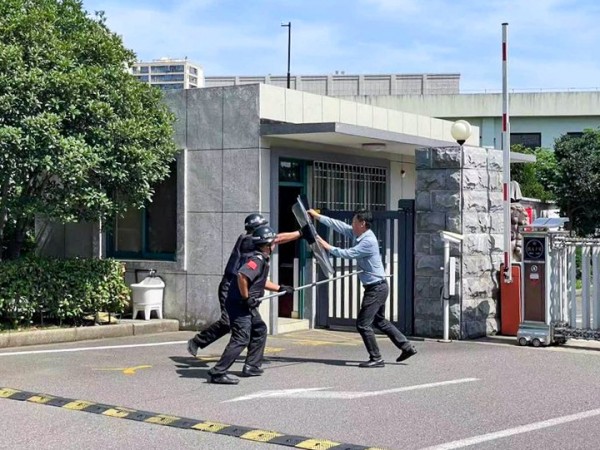 反恐演練-2.jpg