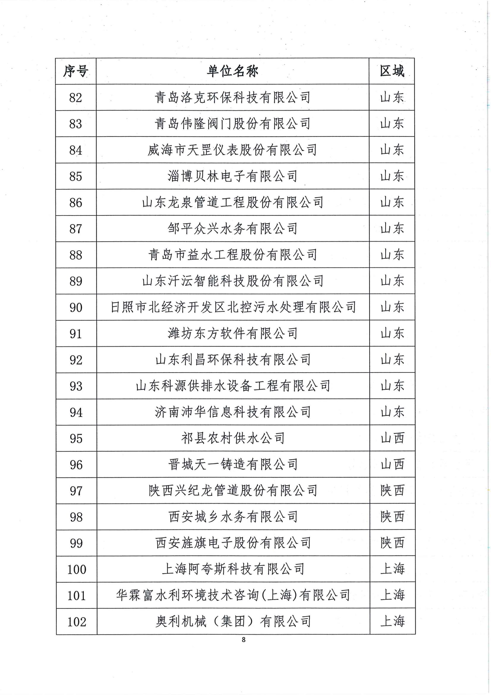 01三屆5次常務理事會公告_08.jpg