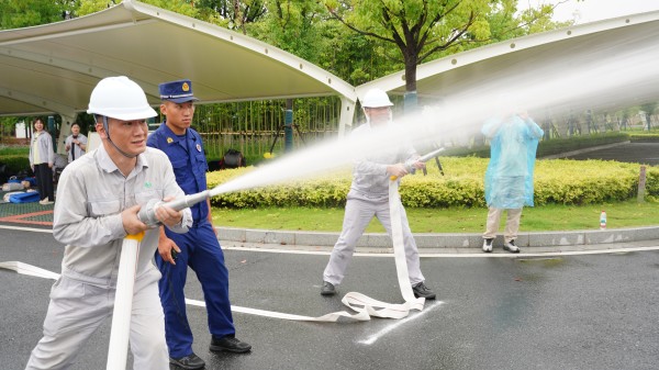 消防水帶操.JPG