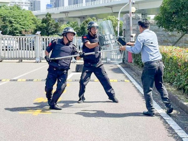 反恐演練-4.jpg