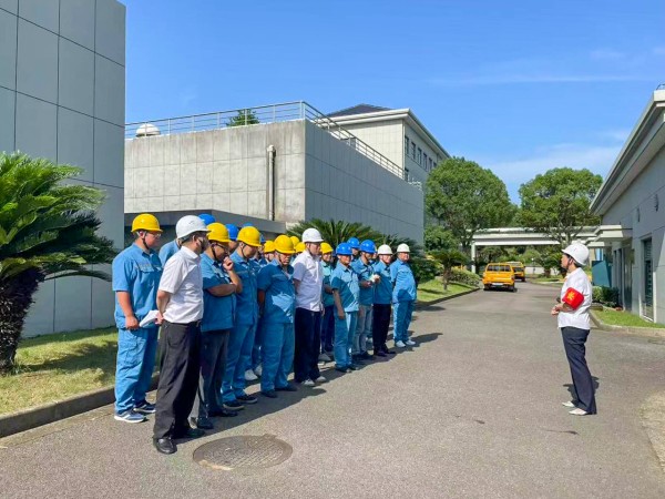 防汛演練-1.jpg