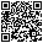 8月1日下午丨 城鎮供水突發事件應急處置專題交流_二維碼.png 8月1日下午丨 城鎮供水突發事件應急處置專題交流_二維碼.png