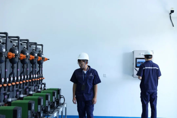 圖片 3.png