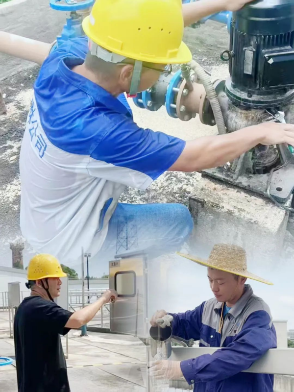 圖片 1.png